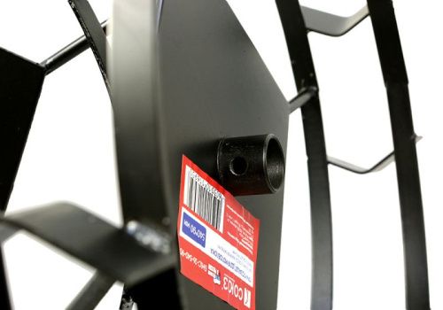 Грунтозацепы для мотоблока СОЮЗ БМ1С-26-540-90-Tehinstrument