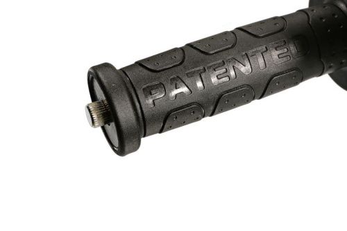 Болгарка (УШМ)  Sturm AG9012TE-Tehinstrument