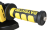 Болгарка (УШМ) Hanskonner HAG11125-Tehinstrument