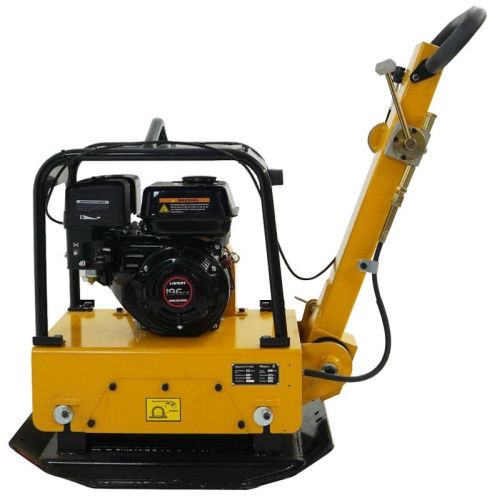 Виброплита Habert H-C160SL-Tehinstrument