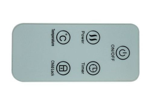 Конвектор Sturm CH2000D-Tehinstrument