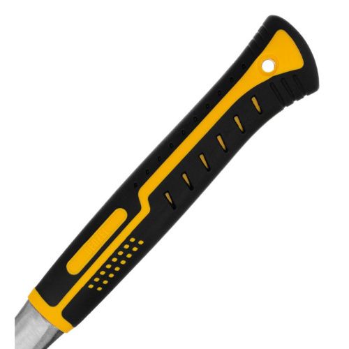 Молоток слесарный Denzel 800 г-Tehinstrument