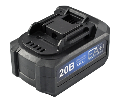 Аккумулятор АКБ-20/4 EA+ для щёточного инструмента и садовой техники-Tehinstrument