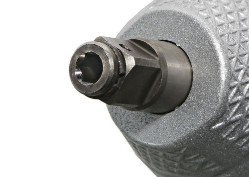 Сетевой гайковерт  Sturm ID2111-Tehinstrument