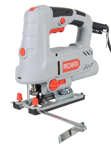 Лобзик электрический Ресанта Л-100/850-Tehinstrument