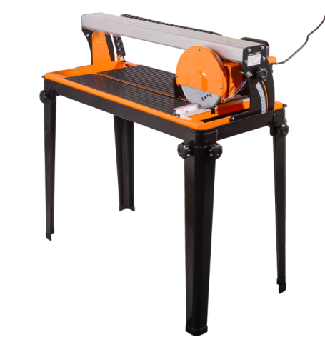 Электрический плиткорез с водяным охлаждением Вихрь ЭП-200/620-Tehinstrument