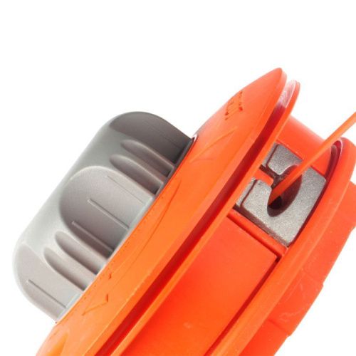 Катушка полуавтоматическая Patriot DL-1214 Comfort-Tehinstrument