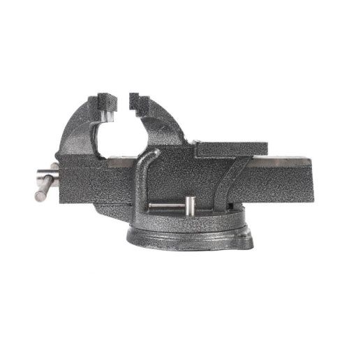 Тиски слесарные Patriot VR 200-Tehinstrument