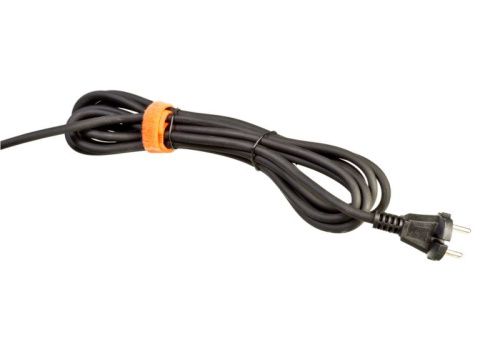 Дисковая циркулярная пила  Sturm CS51190-Tehinstrument