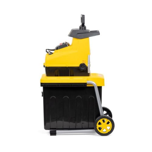 Измельчитель электрический CHAMPION SH280-Tehinstrument