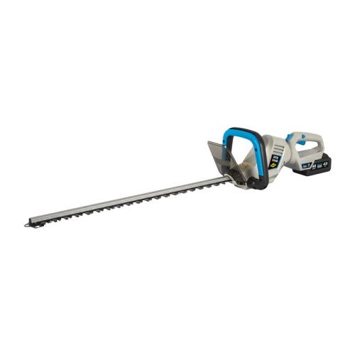 Ножницы аккумуляторные садовые DDE  BlueTech HTB 5640-Tehinstrument