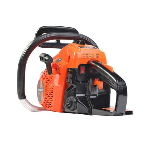 Пила цепная бензиновая Patriot РТ 641-Tehinstrument