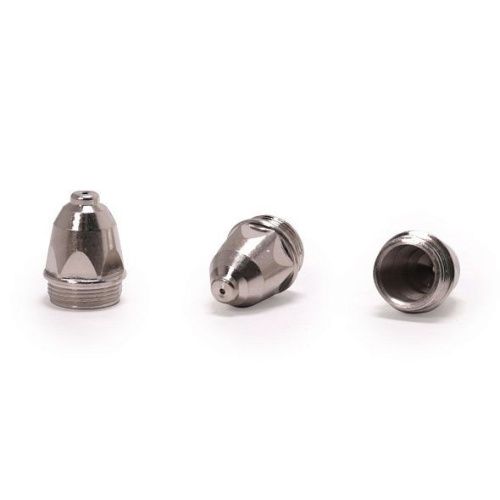 Сопло для плазмотрона d1.5 P80 PANASONIC, Aurora-Tehinstrument