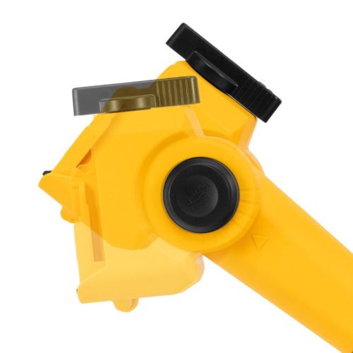 Удлинитель универсальный для секатора, мини-пилы 1,3-2,8 м Denzel-Tehinstrument