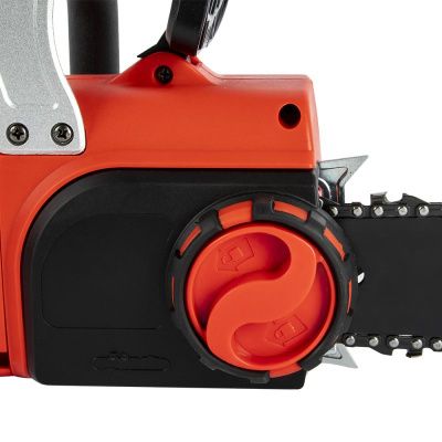 Пила цепная электрическая DDE CSE240L-Tehinstrument