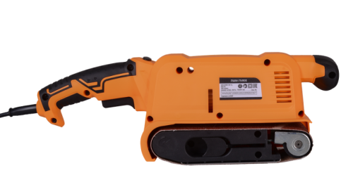 Ленточная шлифмашина Вихрь ЛШМ-75/800-Tehinstrument