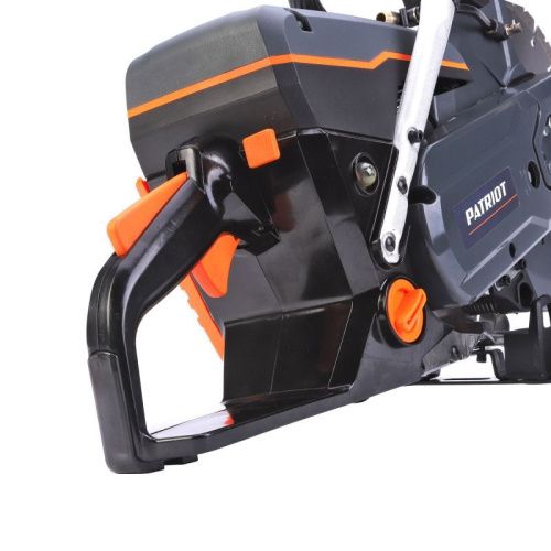 Бензорез PATRIOT DSG 630-Tehinstrument