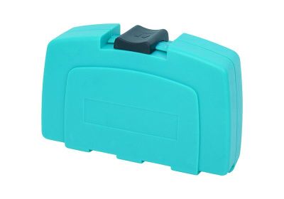 Набор бит и свёрл по металлу, 31 шт, шестигранный хвостовик, пластиковый кейс,  Sturm-Tehinstrument