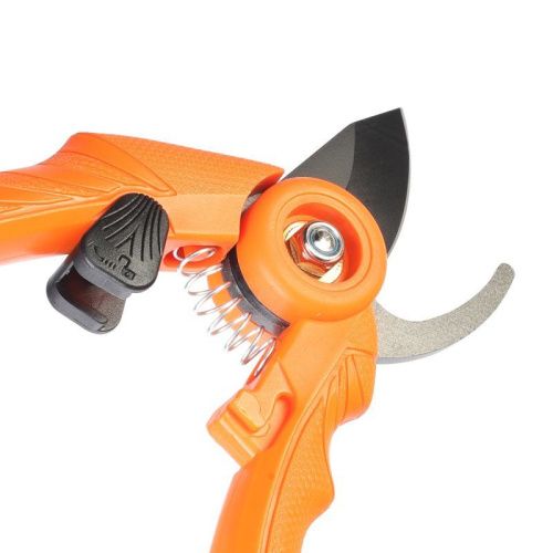 Секатор плоскостной PBP 175 S, PATRIOT-Tehinstrument