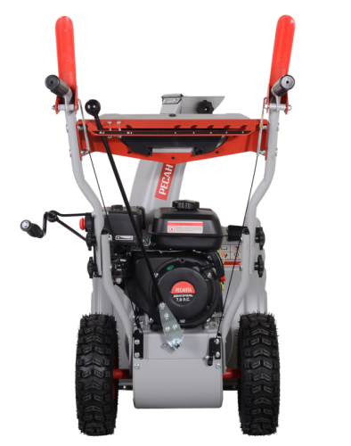 Снегоуборщик Ресанта СБ 4100-Tehinstrument