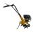 Habert Культиватор HC360-Tehinstrument Habert Культиватор HC360-Tehinstrument