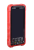 Мультиметр М-6000АВ Ресанта-Tehinstrument Мультиметр М-6000АВ Ресанта-Tehinstrument