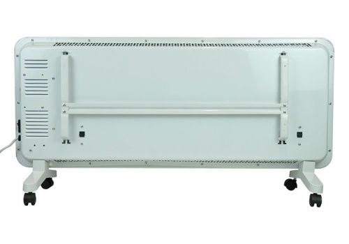 Конвектор Sturm CH2000D-Tehinstrument