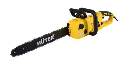Электропила Huter ELS-2400-Tehinstrument