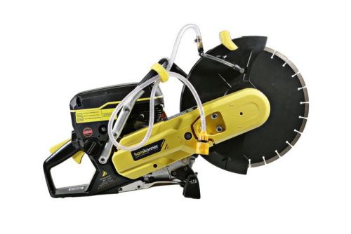 Бензорез Hanskonner HCG7435C-Tehinstrument