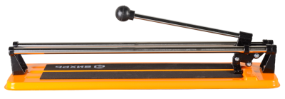 Плиткорез ВИХРЬ 400/12-Tehinstrument