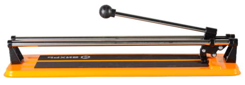 Плиткорез ВИХРЬ 400/12-Tehinstrument