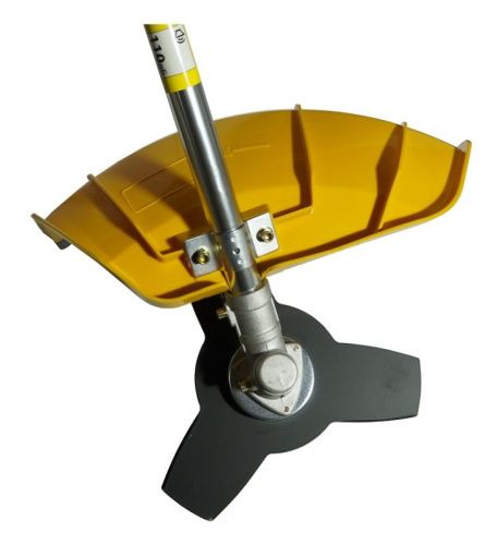 Бензотриммер Habert HN-520E-Tehinstrument