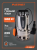Насос дренажный PATRIOT PS 900 S-Tehinstrument Насос дренажный PATRIOT PS 900 S-Tehinstrument