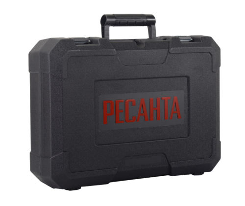 Перфоратор Ресанта П-32-1000К-Tehinstrument