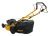 Habert Газонокосилка HBL19SP (150 cc)-Tehinstrument Habert Газонокосилка HBL19SP (150 cc)-Tehinstrument