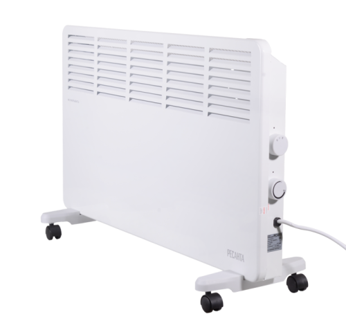 Конвектор РЕСАНТА ОК-2500СН-Tehinstrument