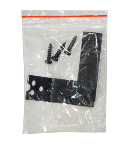 Кожух в сборе для бензотриммеров Huter-Tehinstrument