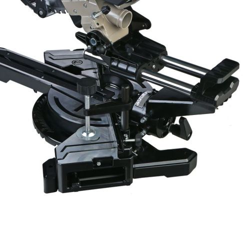 Торцовочная пила  Sturm MS55255-Tehinstrument