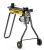 Дровокол CHAMPION LSH5001H-Tehinstrument Дровокол CHAMPION LSH5001H-Tehinstrument