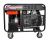 Генератор Lifan 17000E-Tehinstrument Генератор Lifan 17000E-Tehinstrument