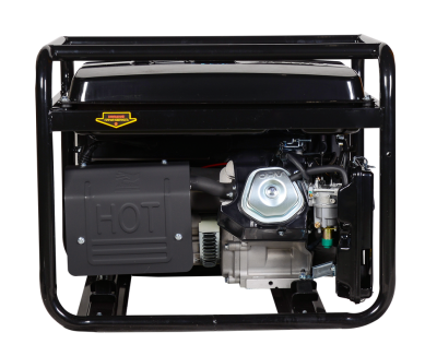 Электрогенератор Huter DY11000LX-Tehinstrument