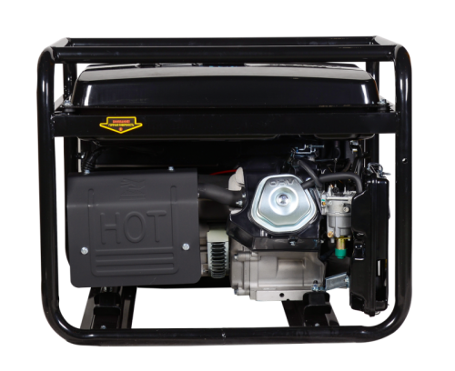 Электрогенератор Huter DY11000LX-Tehinstrument