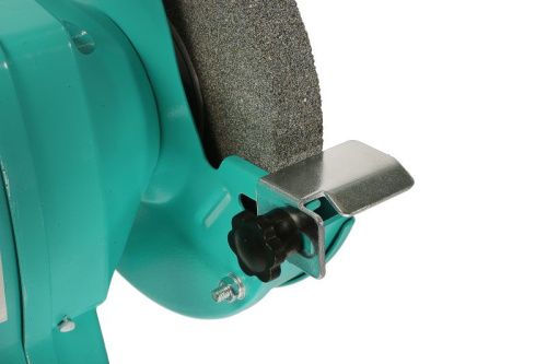 Точильный станок  Sturm BG6022A-Tehinstrument