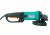 Болгарка (УШМ)  Sturm AG9023R-Tehinstrument