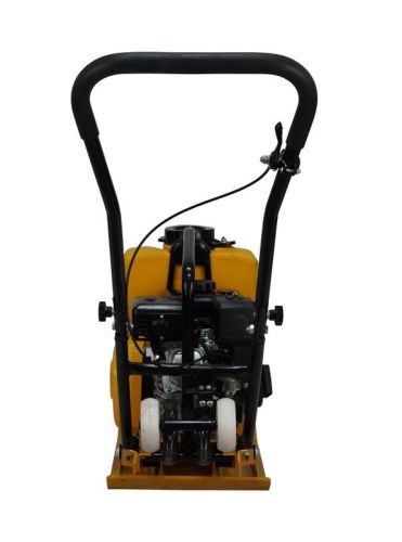 Виброплита Lifan PVB60-Tehinstrument