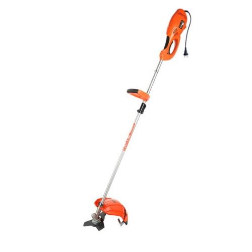 Триммер электрический Patriot ET 1401-Tehinstrument