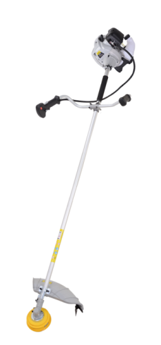 Бензиновый триммер GGT-553TX Grey Huter-Tehinstrument