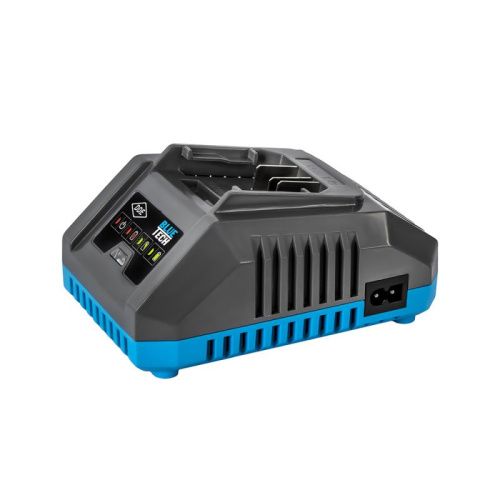 Зарядное устройство DDE  BlueTech BC 2-40-Tehinstrument