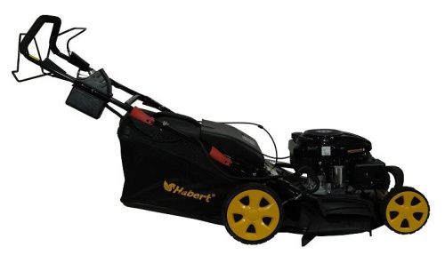 Газонокосилка Habert HBL21SDP-Tehinstrument