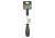 Отвертка Sturm 1040-01-SL5-100-Tehinstrument Отвертка Sturm 1040-01-SL5-100-Tehinstrument